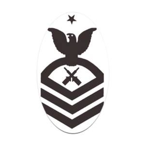 Meet your Posher, Sean